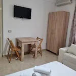 Pensión My House Durrës
