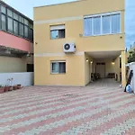 My House