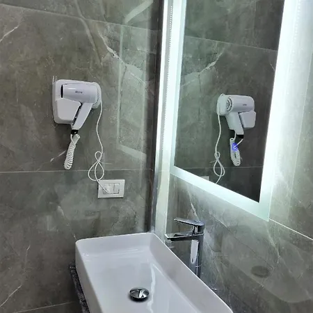 My House Дуррес