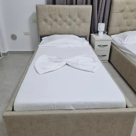 My House Гостевой дом 3*