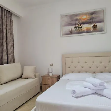 Гостевой дом My House