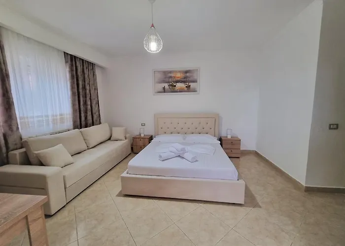 بيت ضيافة My House 3*