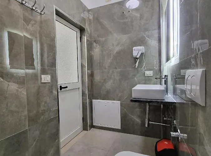 My House بيت ضيافة دراس