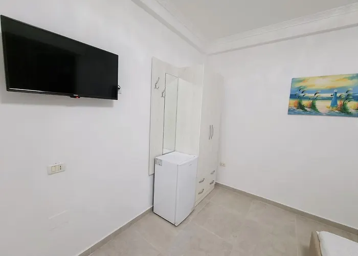 بيت ضيافة My House 3*