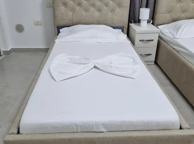 My House بيت ضيافة 3*