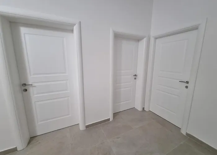 بيت ضيافة My House
