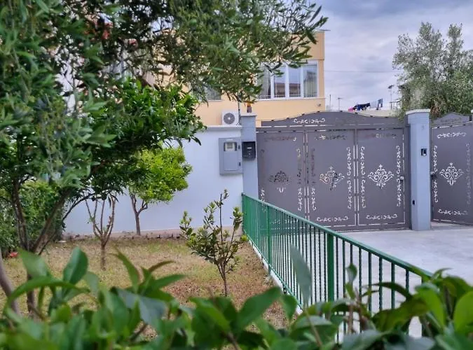 My House بيت ضيافة 3*