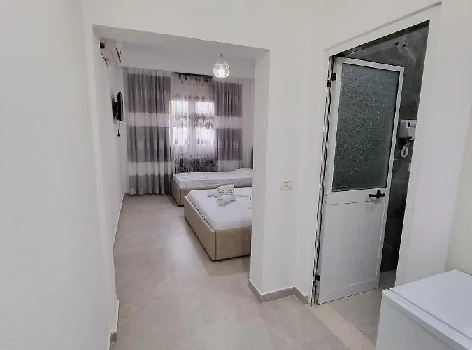 My House بيت ضيافة