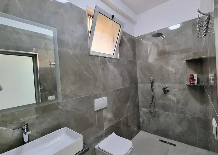 My House 3* دراس