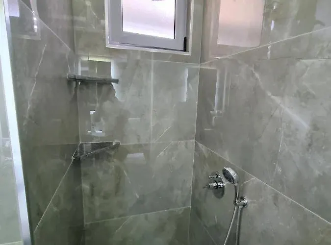 My House بيت ضيافة