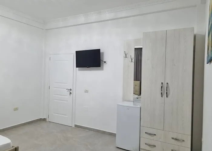 بيت ضيافة My House