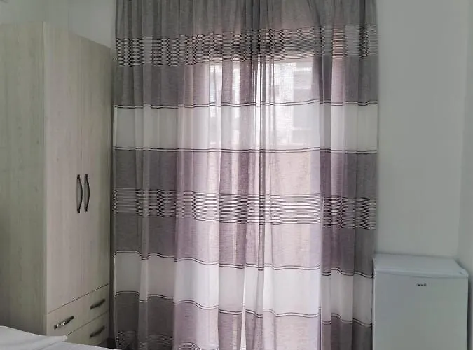 بيت ضيافة My House دراس