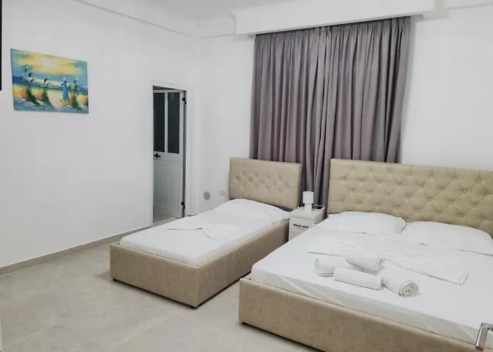 My House 3* دراس