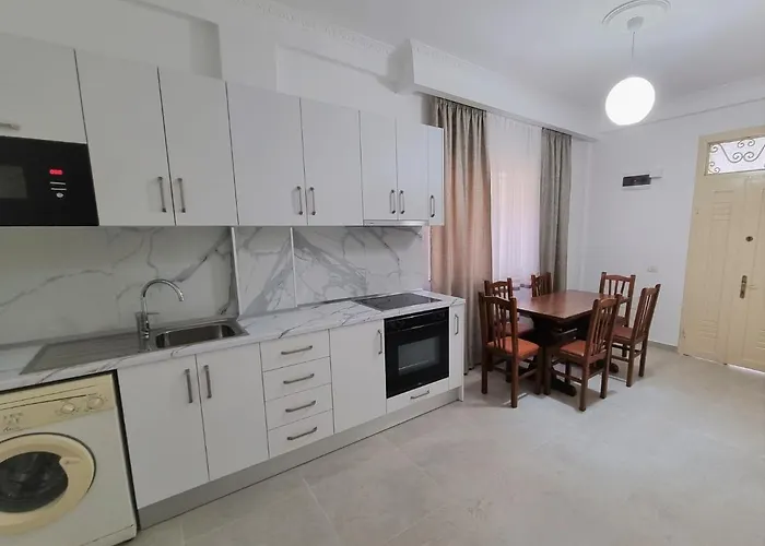 My House 3* دراس