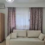 My House 3*
