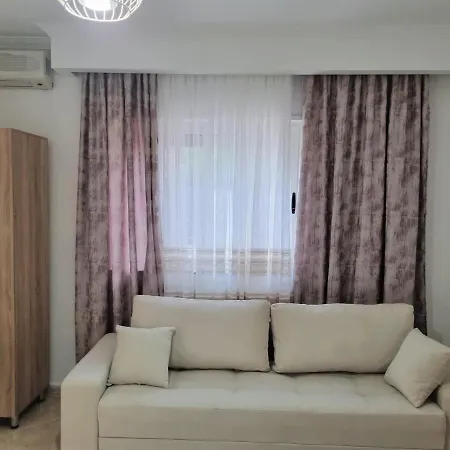 My House 3*