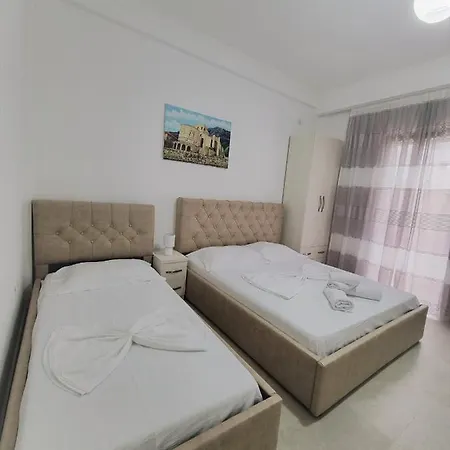 My House 3*