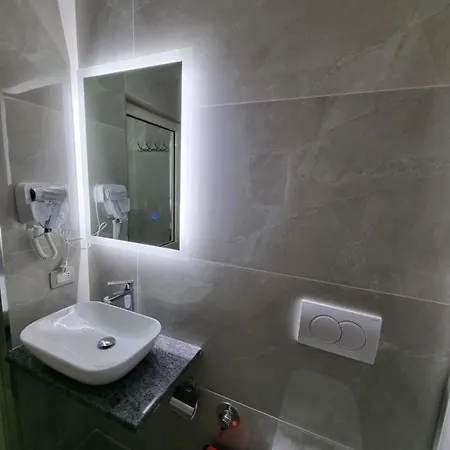 My House 3*
