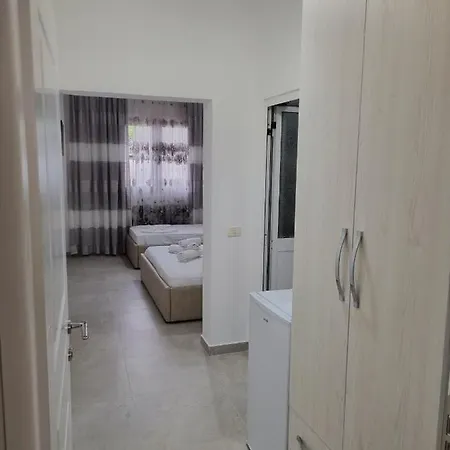 My House