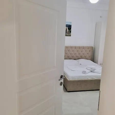 My House 3*