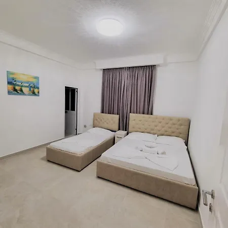 My House