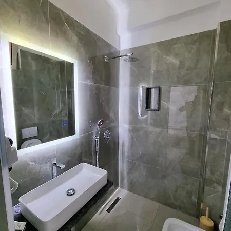 My House Durrës
