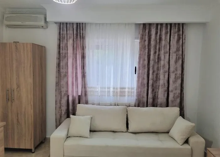 My House 3*