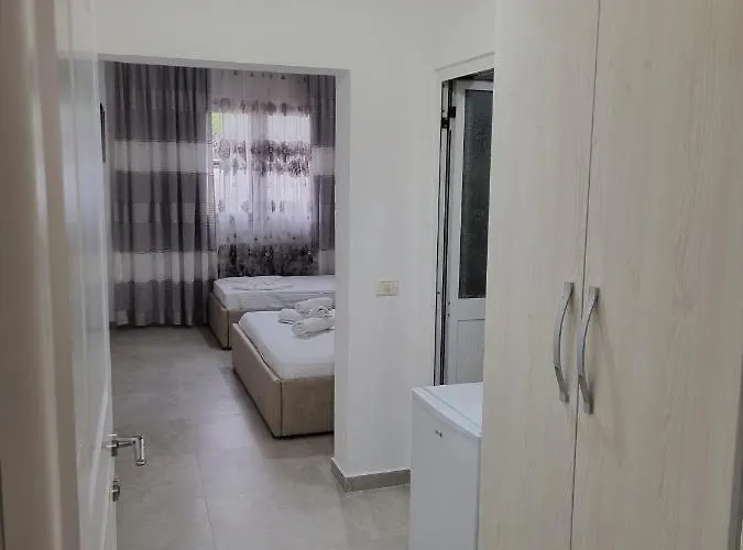 My House